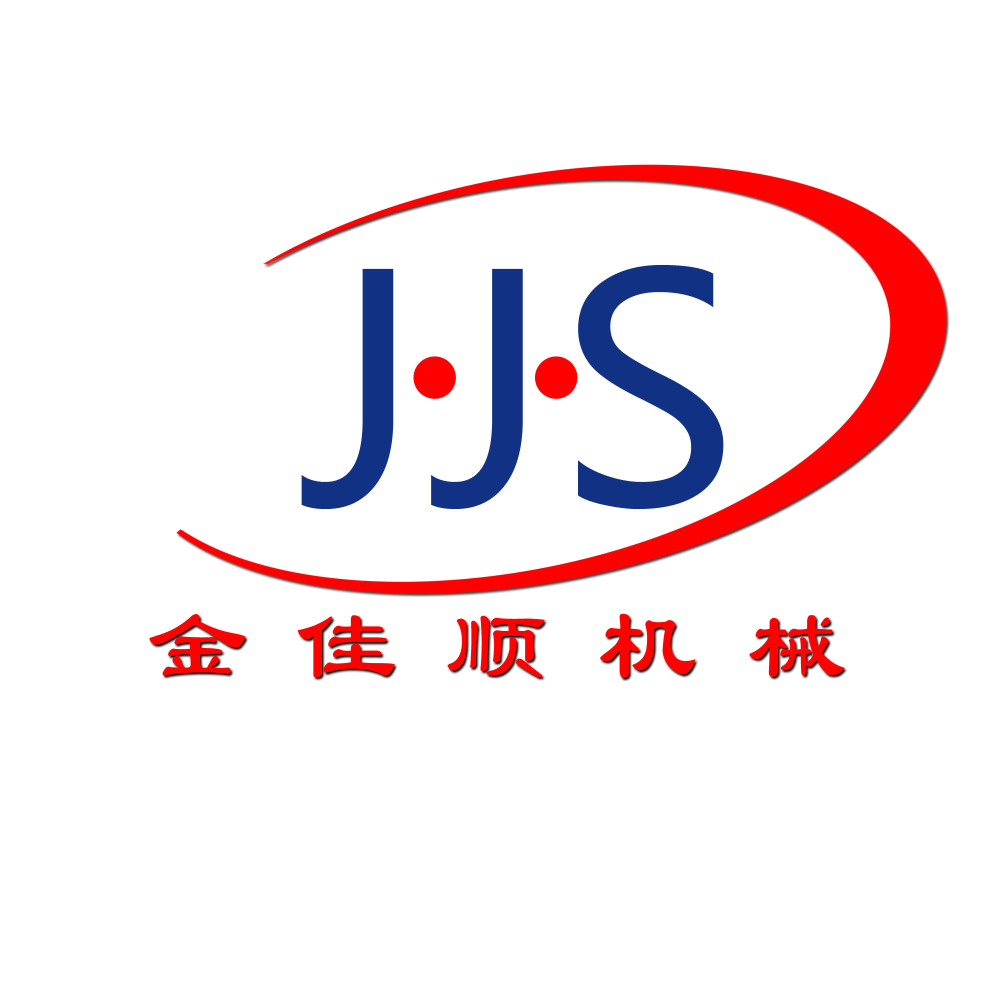 新鄉(xiāng)市金佳順機(jī)械設(shè)備有限公司“端午節(jié)”放假通知