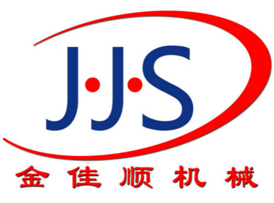 貴州陳經(jīng)理訂購的豆?jié){過濾機(jī)！